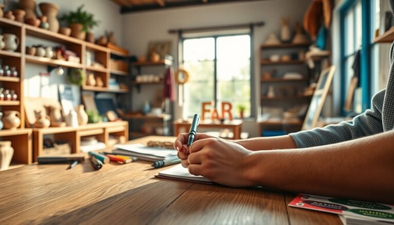 como los microcreditos pueden transformar y potenciar tu negocio python 1758236857