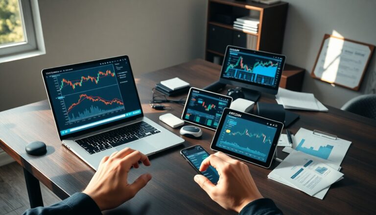 como manejar tu exposicion a bitcoin ether sol y xrp de manera efectiva python 1757357582