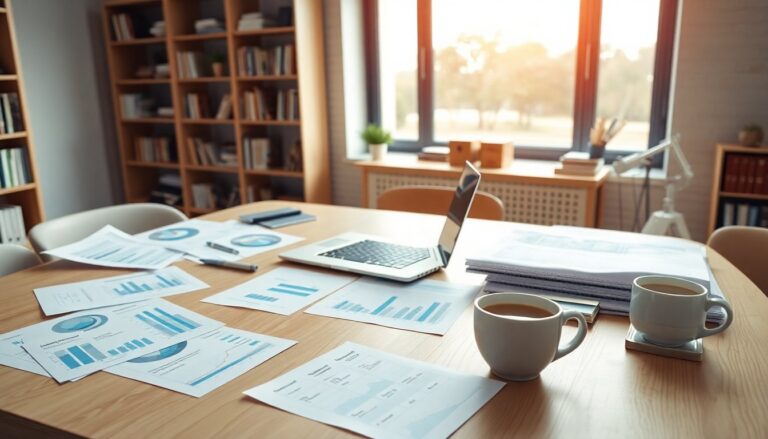 como obtener financiacion efectiva para tu negocio python 1759151017