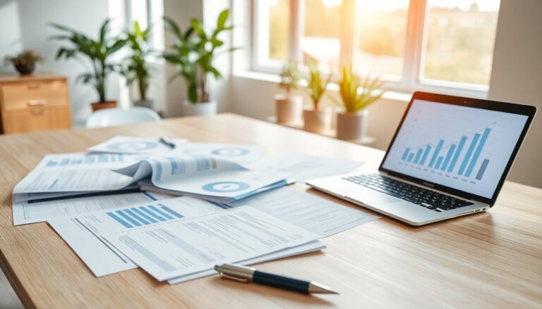 como optimizar efectivamente la financiacion de tu proyecto exitoso python 1758244177