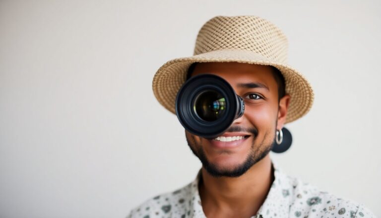 como recuperar tu dinero de microcreditos con intereses abusivos python 1757052938