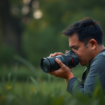 como se financian las universidades publicas y privadas en espana python 1756773149