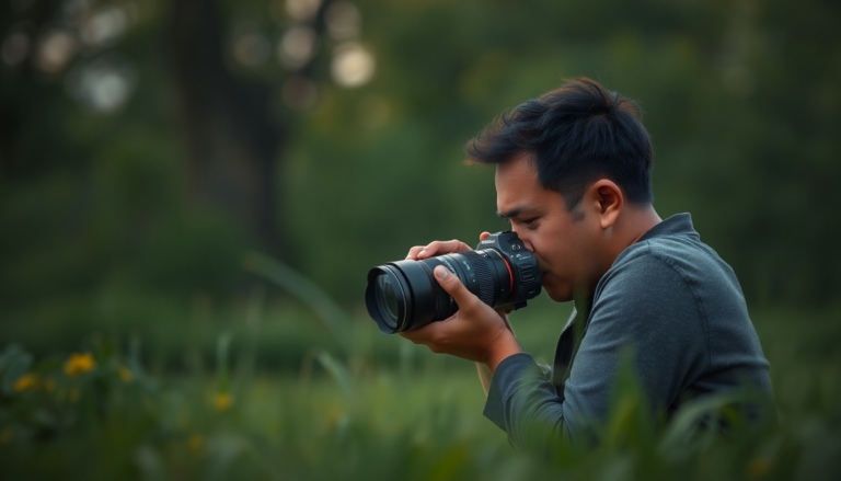 como se financian las universidades publicas y privadas en espana python 1756773149