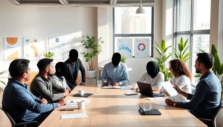 como superar los obstaculos de financiacion para emprendedores en andalucia python 1757342564