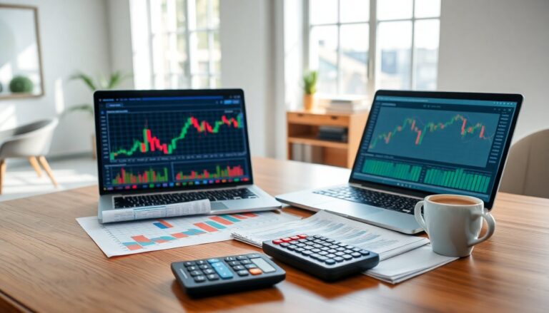 comparativa de etf vs fondos mutuos cual es la mejor opcion para invertir python 1758144843