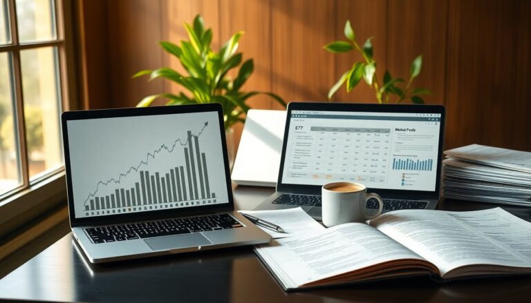 comparativa de etf y fondos mutuos cual es la mejor opcion para invertir python 1759253961