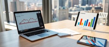 comparativa de etfs y fondos mutuos cual es la mejor opcion para inversores python 1758589088