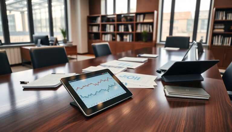 comparativa definitiva etf vs fondos mutuos cual elegir python 1758346831