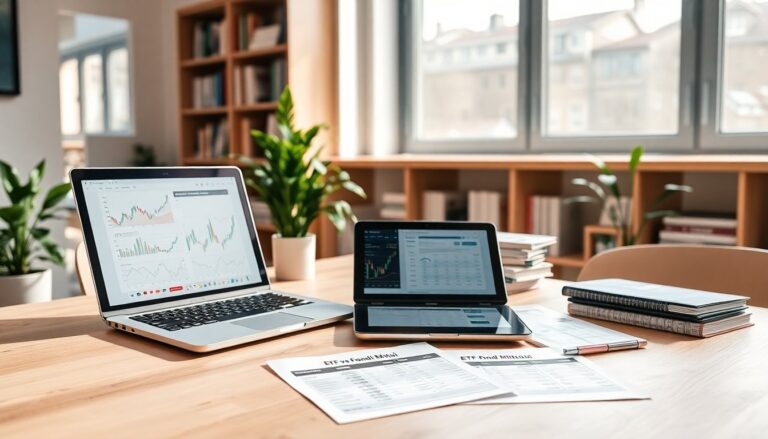 comparativa definitiva etf vs fondos mutuos para inversiones efectivas python 1759092033