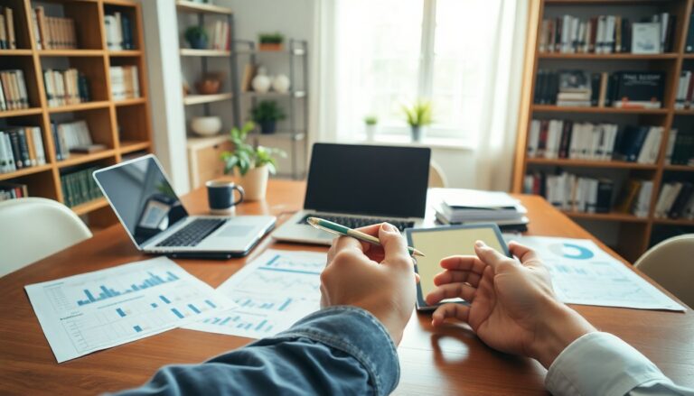 comparativa definitiva etf vs fondos mutuos para inversionistas inteligentes python 1758971145