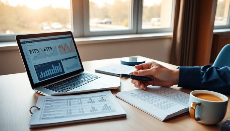 comparativa definitiva etf vs fondos mutuos para inversores exitosos python 1759132555