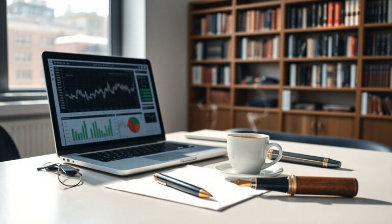 comparativa definitiva etf vs fondos mutuos para inversores inteligentes python 1758185185