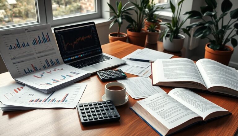 comparativa definitiva etf vs fondos mutuos para inversores inteligentes python 1758889844