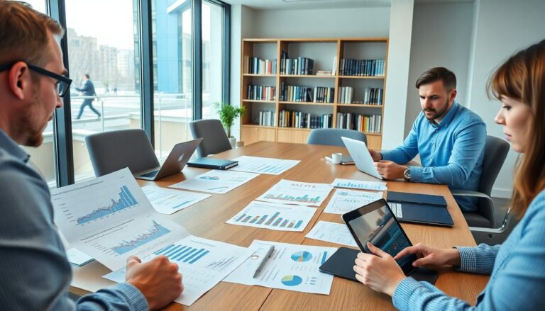 comparativa definitiva etf vs fondos mutuos para potenciar tus inversiones python 1758768572