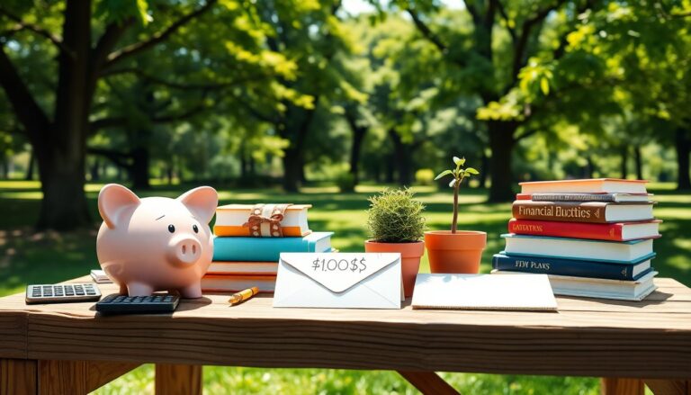 comparativa entre cuentas trump y planes 529 para el ahorro educativo infantil python 1757460463