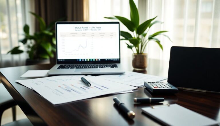 comparativa entre fondos mutuos y etfs en chile para inversores en 2025 python 1757611510