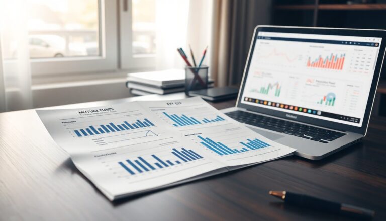 comparativa entre fondos mutuos y etfs para inversores chilenos python 1757622526