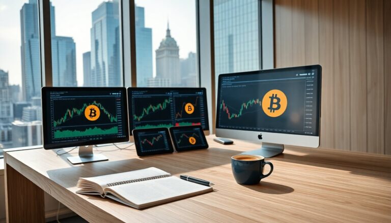 comprendiendo bitcoin su impacto revolucionario en las finanzas modernas python 1758207473