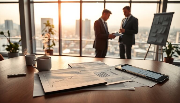 comprendiendo el reciente aumento del euribor y sus implicaciones para los titulares de hipotecas python 1759239190