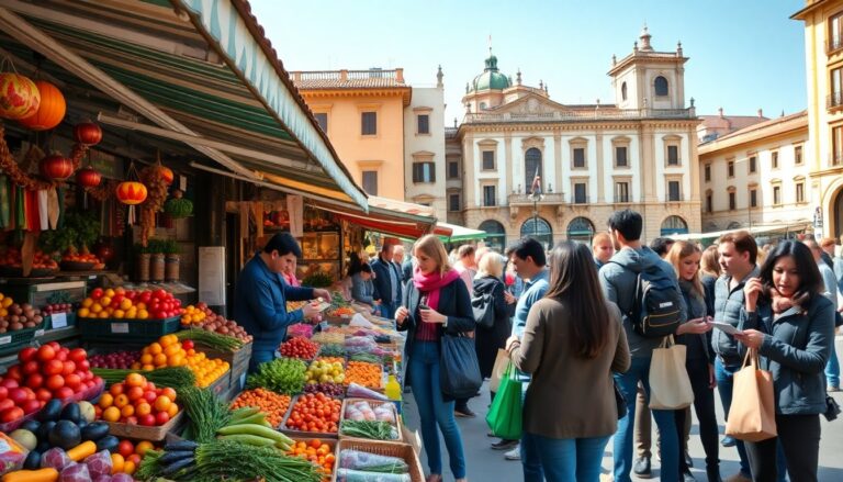 comprendiendo la resiliencia economica de espana el impacto de la inmigracion y la productividad python 1759081058