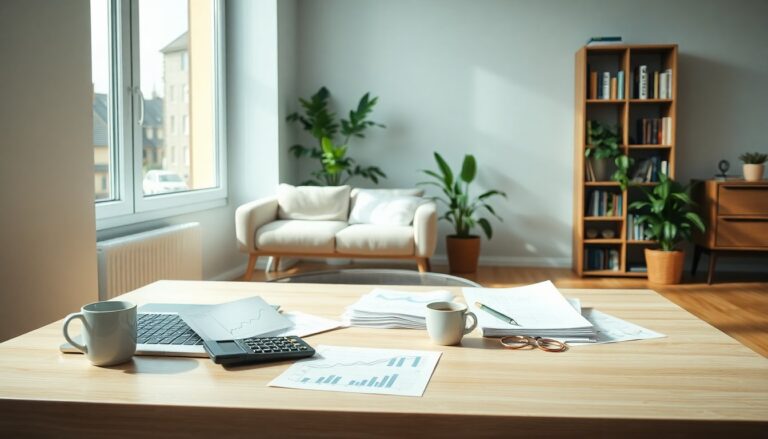 comprendiendo las implicaciones del aumento del euribor para propietarios de viviendas python 1758713626