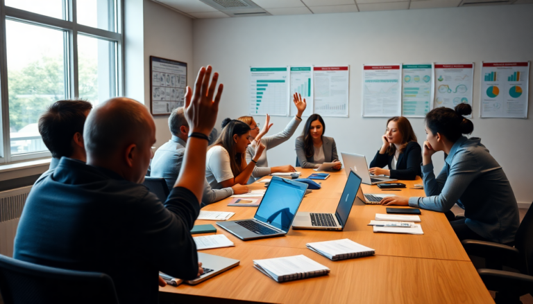 compromiso del gobierno con la inclusion financiera a traves de las universidades python 1756736071