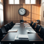 condonacion de deuda sumar exige condiciones para evitar dumping fiscal python 1756780469