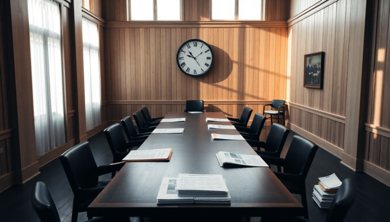 condonacion de deuda sumar exige condiciones para evitar dumping fiscal python 1756780469