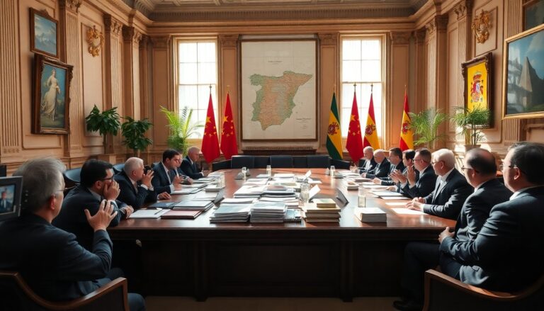 conflicto entre andalucia y madrid sobre la condonacion de deuda autonomica python 1757241187