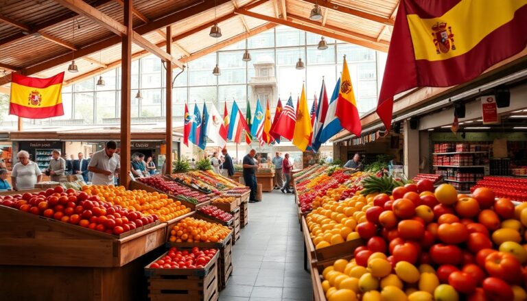 consecuencias del proteccionismo chino y los aranceles en el comercio alimentario espanol python 1757486193