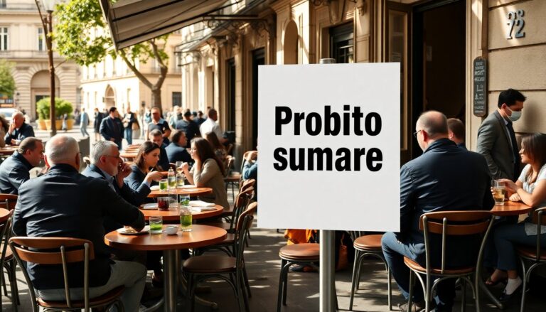 controversia por ley que prohibe fumar en terrazas y espacios publicos python 1757526638