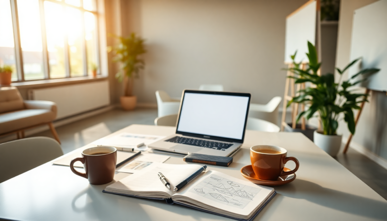 convenio renovado con el ministerio de produccion para creditos a trabajadores autonomos python 1756765851