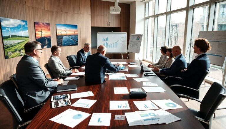 convocatoria para profesores en gestion de riesgos de inversion python 1757409038