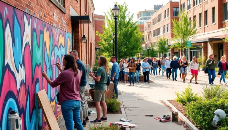 convocatorias de financiamiento artistico en boulder para fortalecer la comunidad python 1757074953