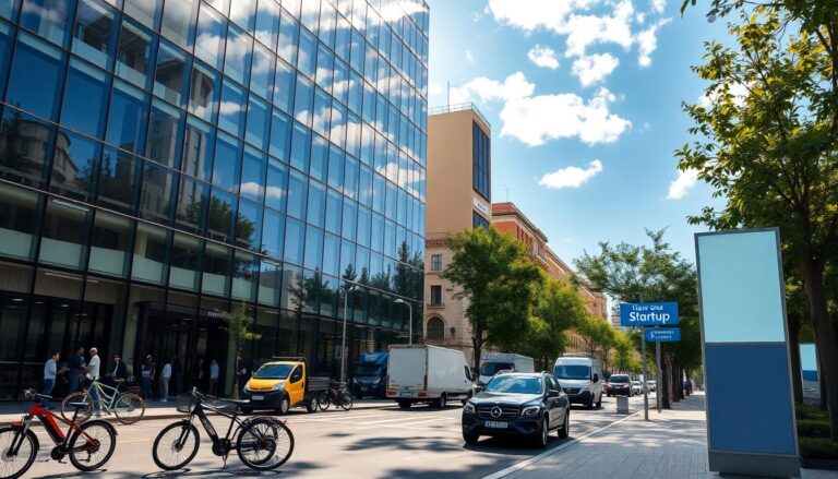 crecimiento de nuevas sociedades mercantiles en julio de 2024 python 1757784214