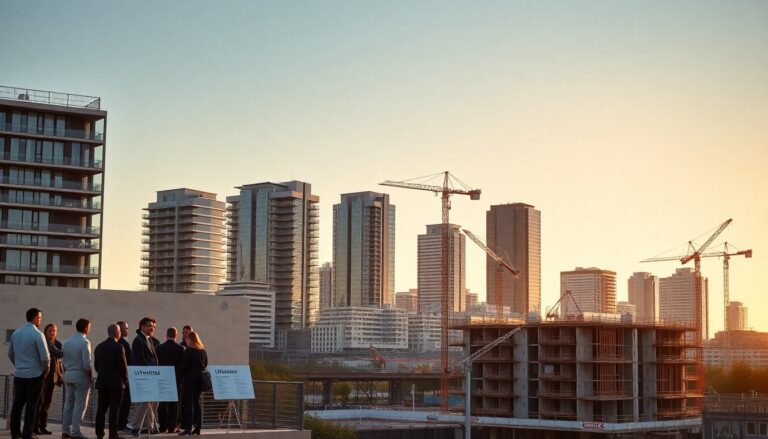 crecimiento de urbanitae en el sector inmobiliario portugues python 1757420031