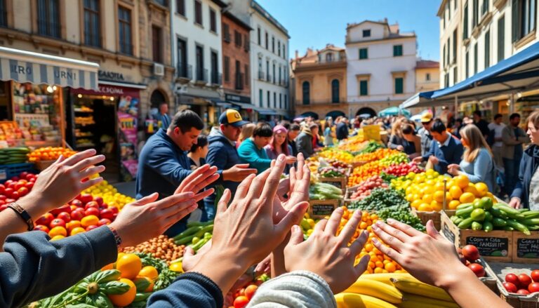 crecimiento economico en espana asegurando que los ciudadanos cosechen los beneficios python 1758838411