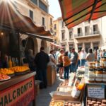 creditos create una oportunidad para emprendedores de santa rosa python 1757023530