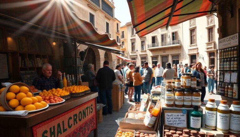 creditos create una oportunidad para emprendedores de santa rosa python 1757023530