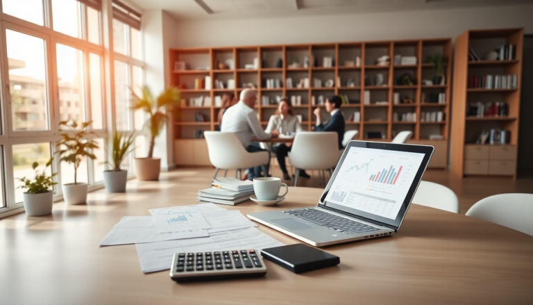 creditos preferenciales para empleados y pensionados lo que necesitas saber python 1756735807