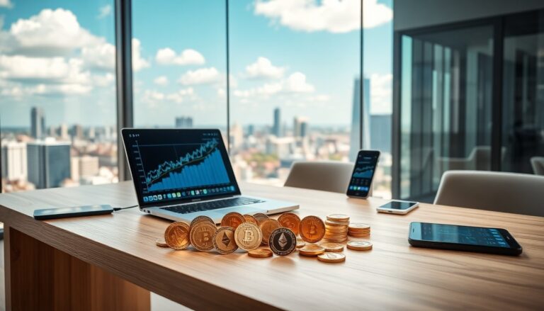 criptomonedas claves esenciales para comprender su futuro y seguridad python 1758394528