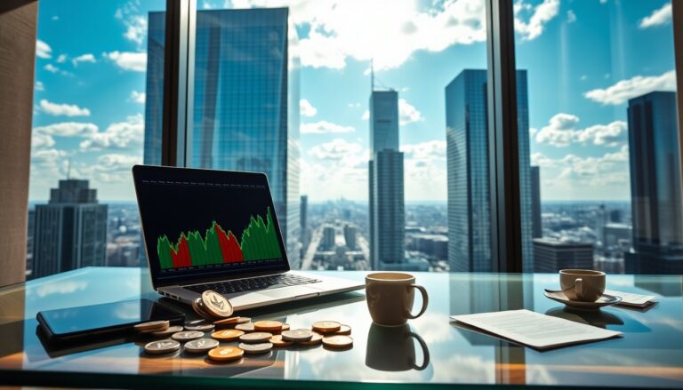 criptomonedas el futuro de las finanzas y su impacto global en 2024 python 1758192758