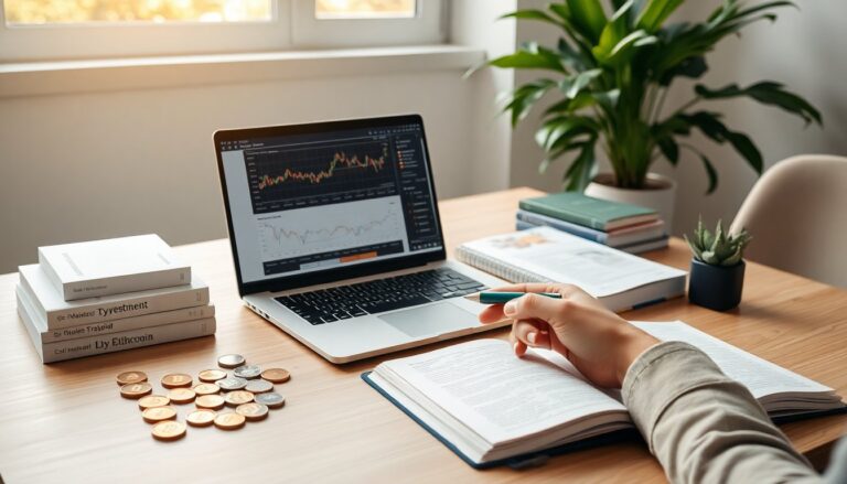 criptomonedas la guia definitiva para inversores inteligentes y exitosos python 1758775894