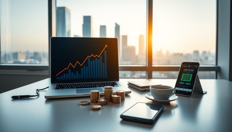 criptomonedas son el futuro del dinero digital descubre su potencial y tendencias python 1758475411