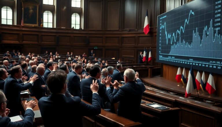 crisis de confianza en el gobierno frances un reto urgente python 1757442094