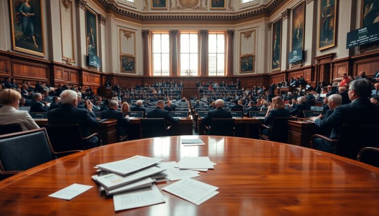 crisis politica en francia tras la votacion contra el gobierno de bayrou python 1757416355