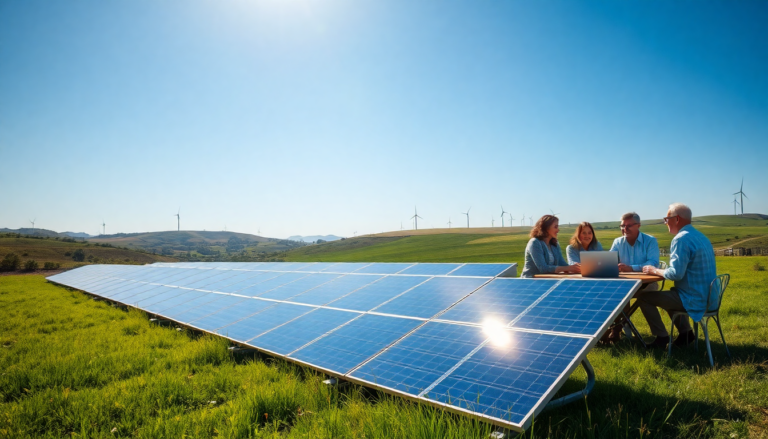 crowdfunding como motor de la energia sostenible python 1756751217