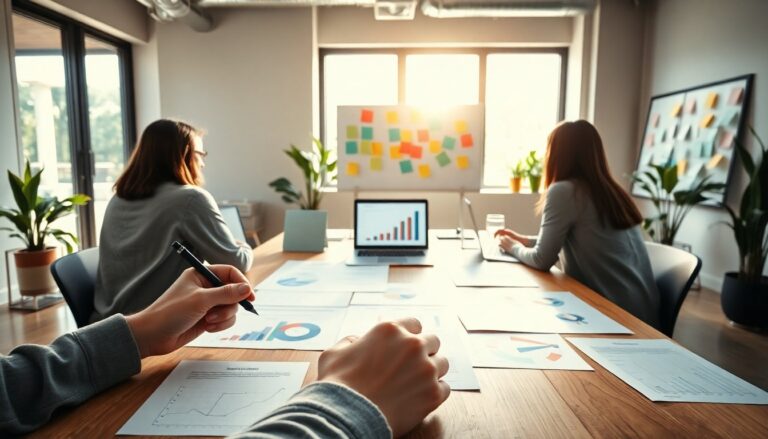 crowdfunding y crowdlending alternativas efectivas de financiacion para tus proyectos python 1759268615