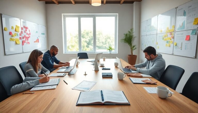 crowdfunding y crowdlending estrategias efectivas de financiacion para tu proyecto python 1759187735