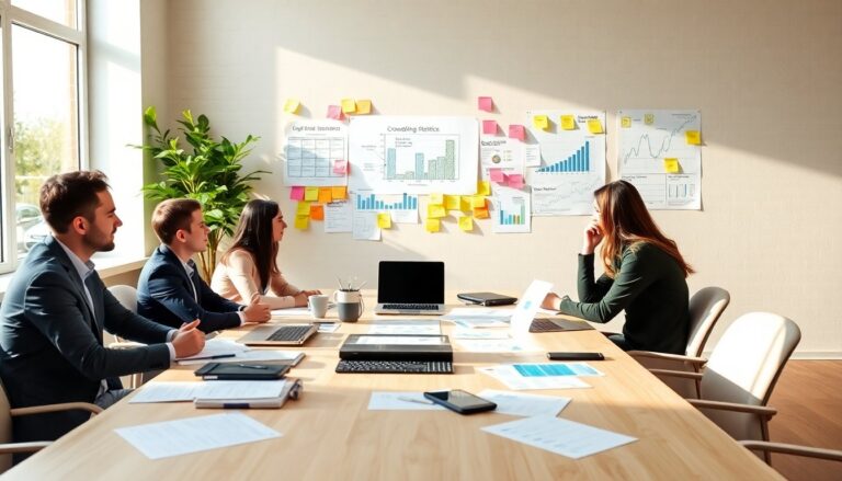 crowdfunding y crowdlending las mejores opciones de financiamiento innovador python 1758482729